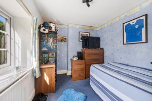 Photo 13- click for photo gallery